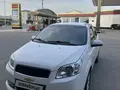 Chevrolet Nexia 3, 2 позиция 2019 года, КПП Механика, в Коканд за 7 400 y.e. id7270717
