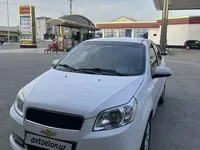 Chevrolet Nexia 3, 2 позиция 2019 года, КПП Механика, в Коканд за 7 400 y.e. id7270717
