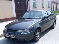 Мокрый асфальт Chevrolet Nexia 2 2015 года, КПП Механика, в Самарканд за 4 200 y.e. id7335090