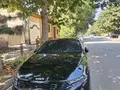 Kia K5 2023 года, в Андижан за 22 000 y.e. id7585803