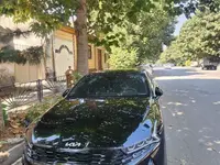Kia K5 2023 года, в Андижан за 22 000 y.e. id7585803