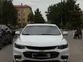 Chevrolet Malibu 2 2018 года, в Ташкент за 15 000 y.e. id7193007