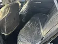 Kia Seltos 2022 года, в Самарканд за 20 000 y.e. id7331957