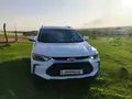 Chevrolet Tracker, 3 позиция 2023 года, КПП Автомат, в Самарканд за 15 500 y.e. id7131183