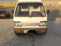 Daewoo Labo 2018 года, в Ургенч за 6 200 y.e. id7279971