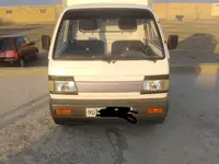 Daewoo Labo 2018 года, в Ургенч за 6 200 y.e. id7279971