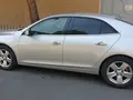 Chevrolet Malibu, 2 позиция 2012 года, КПП Механика, в Ташкент за 10 000 y.e. id7525447