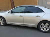 Chevrolet Malibu, 2 позиция 2012 года, КПП Механика, в Ташкент за 10 000 y.e. id7525447