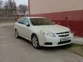 Chevrolet Epica, 2 позиция 2011 года, КПП Механика, в Чиназ за 6 800 y.e. id7137686