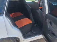 Chevrolet Nexia 2, 2 позиция SOHC 2010 года, КПП Механика, в Шерабадский район за ~3 699 y.e. id7126926