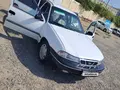 Daewoo Nexia