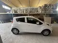 Chevrolet Spark, 3 позиция 2019 года, КПП Механика, в Фергана за 5 500 y.e. id7329758