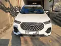 Chery Tiggo 8 Pro 2023 года, в Ташкент за 22 000 y.e. id7605091
