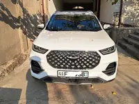 Chery Tiggo 8 Pro 2023 года, в Ташкент за 22 000 y.e. id7605091