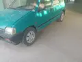 Daewoo Tico 1997 года, в Карши за ~833 y.e. id7322589