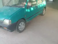 Daewoo Tico 1997 года, в Карши за ~833 y.e. id7322589