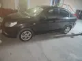 Chevrolet Nexia 3,  4 позиция