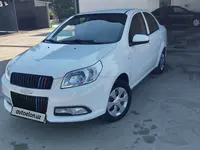 Chevrolet Nexia 3, 2 позиция 2020 года, КПП Механика, в Самарканд за ~6 221 y.e. id7620358