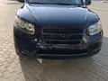 Hyundai Santa Fe 2006 года, в Самарканд за 14 000 y.e. id7121268