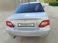 Chevrolet Nexia 2, 1 позиция SOHC 2010 года, КПП Механика, в Кукдалинский район за ~3 771 y.e. id7333990