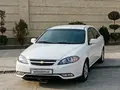 Белый Chevrolet Gentra, 2 позиция 2014 года, КПП Механика, в Ташкент за ~7 502 y.e. id7260110