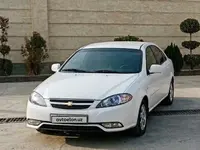 Белый Chevrolet Gentra, 2 позиция 2014 года, КПП Механика, в Ташкент за ~7 502 y.e. id7260110