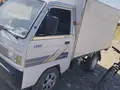 Daewoo Labo 2018 года, в Каттакурганский район за 4 500 y.e. id7425525