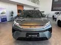 BYD Atto 8 2026 года, в Фергана за ~44 077 y.e. id6904599