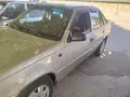 Серый Chevrolet Nexia 2, 4 позиция SOHC 2009 года, КПП Механика, в Самарканд за 4 000 y.e. id7504920
