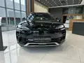 BYD Song Plus EV Champion 2026 года, в Наманган за ~32 375 y.e. id6684574