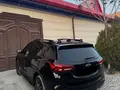 Черный Chevrolet Equinox 2023 года, в Ургенч за ~33 716 y.e. id7362343