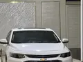 Chevrolet Malibu 2 2018 года, в Бухара за 18 500 y.e. id7303087