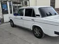 Белый ВАЗ (Lada) 2106 1993 года, КПП Механика, в Коканд за 3 500 y.e. id7311683
