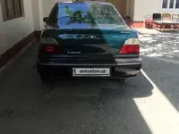 Daewoo Nexia 1998 года, в Фергана за 2 300 y.e. id7612334