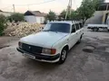 Белый ГАЗ 31029 (Волга) 1995 года, КПП Механика, в Андижан за 1 200 y.e. id7444330