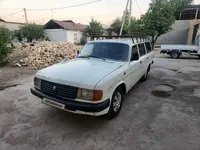 Белый ГАЗ 31029 (Волга) 1995 года, КПП Механика, в Андижан за 1 200 y.e. id7444330