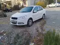 Chevrolet Nexia 3, 2 позиция 2017 года, КПП Механика, в Ташкент за 6 500 y.e. id7344397