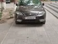 Chevrolet Gentra, 1 позиция Газ-бензин 2022 года, КПП Механика, в Сарыасийский район за 10 000 y.e. id7521790