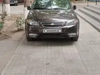 Chevrolet Gentra, 1 позиция Газ-бензин 2022 года, КПП Механика, в Сарыасийский район за 10 000 y.e. id7521790