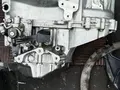 Chevrolet Cobalt,  4 позиция