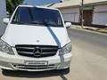 Mercedes-Benz Vito 2013 года, в Фергана за 10 500 y.e. id7309740