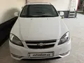 Chevrolet Gentra, 3 позиция 2020 года, КПП Автомат, в Ташкент за 9 000 y.e. id7478341