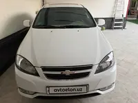 Chevrolet Gentra, 3 позиция 2020 года, КПП Автомат, в Ташкент за 9 000 y.e. id7478341