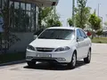 Chevrolet Gentra, 1 позиция 2021 года, КПП Механика, в Ташкент за 9 900 y.e. id7234708
