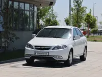 Chevrolet Gentra, 1 позиция 2021 года, КПП Механика, в Ташкент за 9 900 y.e. id7234708