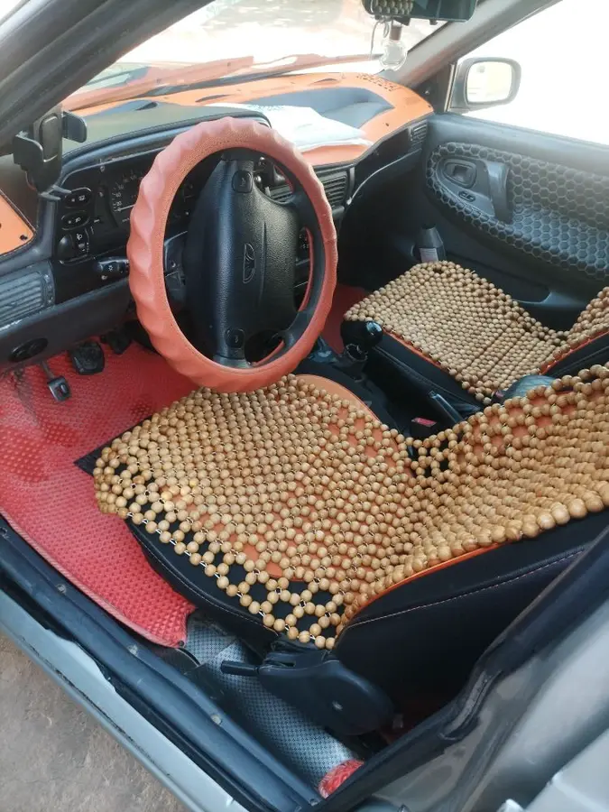 Chevrolet Nexia 2,  3 позиция DOHC