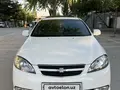 Chevrolet Gentra,  2 позиция