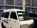 Chevrolet Damas 2026 yil, shahar Toshkent uchun ~8 075 у.е. id7333877