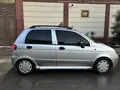 Chevrolet Matiz Best, 3 позиция 2016 года, КПП Механика, в Ташкент за 3 449 y.e. id7350101