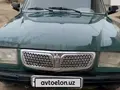 ГАЗ 3110 (Волга) 1999 года, КПП Механика, в Ургенч за ~1 229 y.e. id7126518